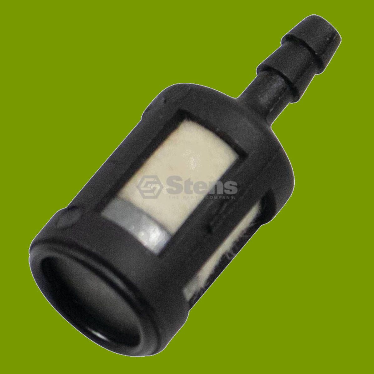 (image for) Zama OEM Fuel Filter ZF-1, 610-521, STE610-521